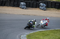 enduro-digital-images;event-digital-images;eventdigitalimages;lydden-hill;lydden-no-limits-trackday;lydden-photographs;lydden-trackday-photographs;no-limits-trackdays;peter-wileman-photography;racing-digital-images;trackday-digital-images;trackday-photos